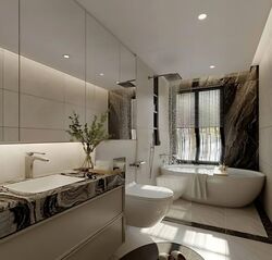 Sembawang Hills Estate (D20), Terrace #599231301